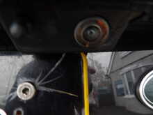 Land Rover Discovery Sport D200 MHEV SE - U10726