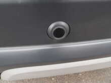 Land Rover Discovery Sport D200 MHEV SE - U10726