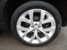 Land Rover Discovery Sport D200 MHEV SE - U10726