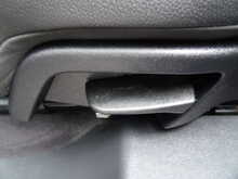 Land Rover Discovery Sport D200 MHEV SE - U10726