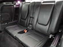 Land Rover Discovery Sport D200 MHEV SE - U10726