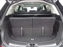 Land Rover Discovery Sport D200 MHEV SE - U10726