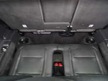 Land Rover Discovery Sport D200 MHEV SE - U10726