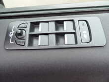 Land Rover Discovery Sport D200 MHEV SE - U10726