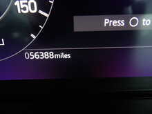 Land Rover Discovery Sport D200 MHEV SE - U10726