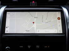 Land Rover Discovery Sport D200 MHEV SE - U10726