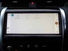 Land Rover Discovery Sport D200 MHEV SE - U10726