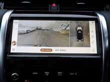 Land Rover Discovery Sport D200 MHEV SE - U10726