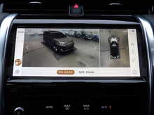 Land Rover Discovery Sport D200 MHEV SE - U10726