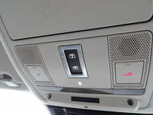 Land Rover Discovery Sport D200 MHEV SE - U10726