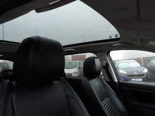 Land Rover Discovery Sport D200 MHEV SE - U10726