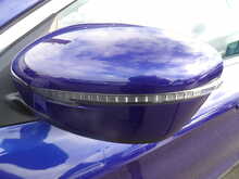 Nissan Qashqai dCi Acenta Premium - U10727