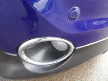 Nissan Qashqai dCi Acenta Premium - U10727