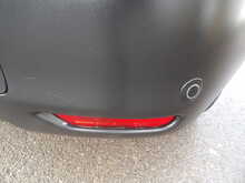 Nissan Qashqai dCi Acenta Premium - U10727