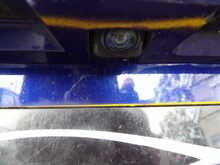 Nissan Qashqai dCi Acenta Premium - U10727