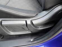 Nissan Qashqai dCi Acenta Premium - U10727