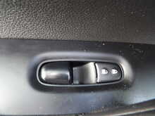 Nissan Qashqai dCi Acenta Premium - U10727