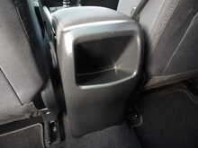 Nissan Qashqai dCi Acenta Premium - U10727