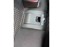 Nissan Qashqai dCi Acenta Premium - U10727