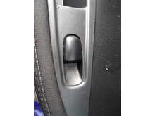 Nissan Qashqai dCi Acenta Premium - U10727