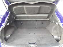 Nissan Qashqai dCi Acenta Premium - U10727