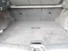 Nissan Qashqai dCi Acenta Premium - U10727