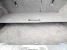 Nissan Qashqai dCi Acenta Premium - U10727