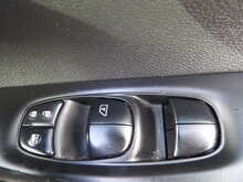 Nissan Qashqai dCi Acenta Premium - U10727