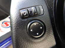 Nissan Qashqai dCi Acenta Premium - U10727