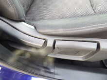 Nissan Qashqai dCi Acenta Premium - U10727