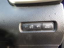 Nissan Qashqai dCi Acenta Premium - U10727