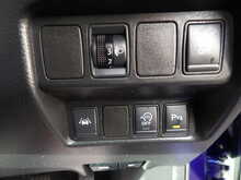 Nissan Qashqai dCi Acenta Premium - U10727