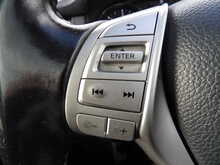 Nissan Qashqai dCi Acenta Premium - U10727