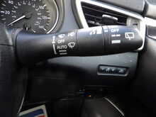 Nissan Qashqai dCi Acenta Premium - U10727