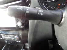 Nissan Qashqai dCi Acenta Premium - U10727