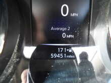 Nissan Qashqai dCi Acenta Premium - U10727