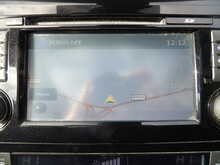 Nissan Qashqai dCi Acenta Premium - U10727