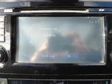 Nissan Qashqai dCi Acenta Premium - U10727