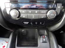 Nissan Qashqai dCi Acenta Premium - U10727