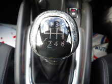 Nissan Qashqai dCi Acenta Premium - U10727