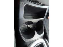 Nissan Qashqai dCi Acenta Premium - U10727