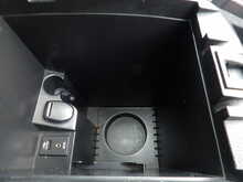 Nissan Qashqai dCi Acenta Premium - U10727