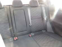 Nissan Qashqai dCi Acenta Premium - U10727