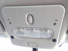 Nissan Qashqai dCi Acenta Premium - U10727