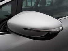 Kia Ceed CRDi EcoDynamics 2 - U10730