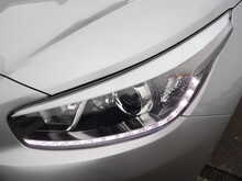 Kia Ceed CRDi EcoDynamics 2 - U10730