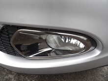 Kia Ceed CRDi EcoDynamics 2 - U10730