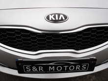 Kia Ceed CRDi EcoDynamics 2 - U10730