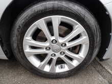 Kia Ceed CRDi EcoDynamics 2 - U10730