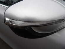 Kia Ceed CRDi EcoDynamics 2 - U10730